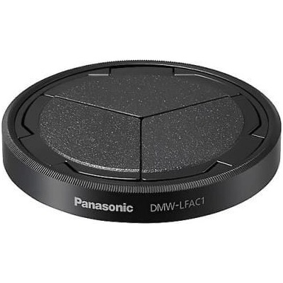Panasonic DMW-LFAC1GUK