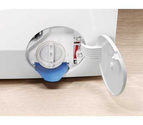 Electrolux EW7W2682C