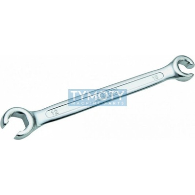 Narex Professional Klíč na převlečné matice 17x19 mm 443000924
