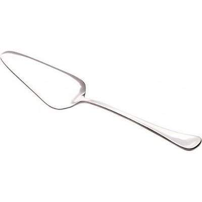Maxwell & Williams COSMOPOLITAN lopatka na dort