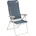 Outwell Къмпинг стол Outwell Cromer Camping chair - Ocean Blue - размер One Size (580-0589-0211)