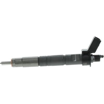 Vstrekovacia tryska BOSCH 0 445 116 001