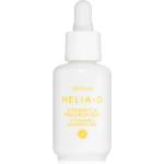 Helia-D Hydramax озаряващ серум с витамин С 30ml