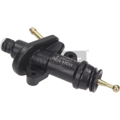 MAXGEAR Hlavný spojkový valec 460035