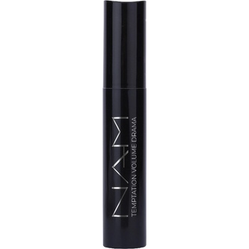 Nam Temptation Volume Drama Mascara Спирала 12gr
