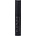Nam Temptation Volume Drama Mascara Спирала 12gr
