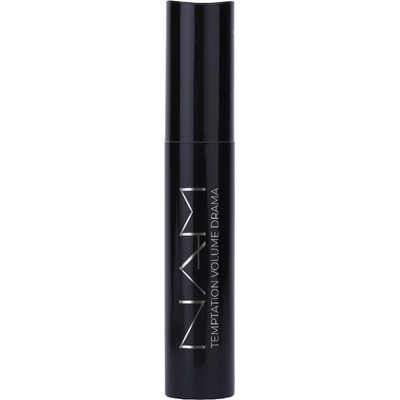 Nam Temptation Volume Drama Mascara Спирала 12gr