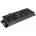 StarTech ST4300USBM