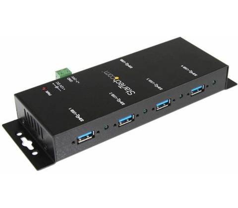 StarTech ST4300USBM