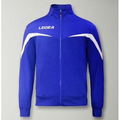 LEGEA MOSCA