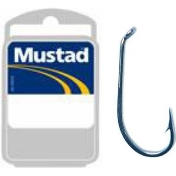 Mustad 539E vel.18 25 ks