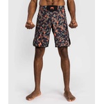 Venum Jungle ops l - sportisimo - 82,05 лв