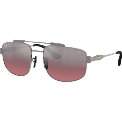 Ray-Ban RB3789M F1247A (RB3789M F1247A)