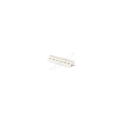 Idealflex Univer.12 cm x 5 m
