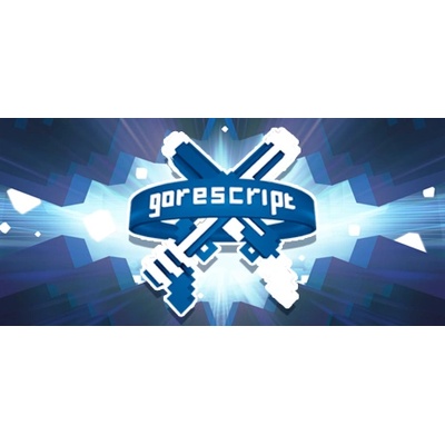 AmusedSloth Gorescript (PC)