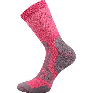 VoXX Granit merino 39-42
