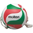Molten V5M9000