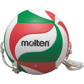 Molten V5M9000