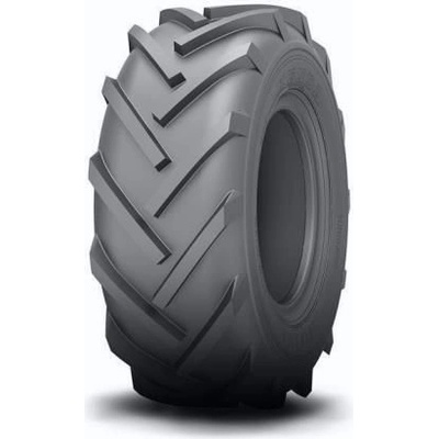 Kenda K359 18X8,5-8 61/73A4 TL