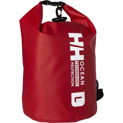 Helly Hansen Ocean Dry bag l