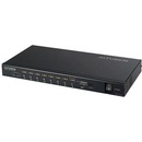 Aten PN-0108 8-Port Power Over the NET 10Amp