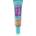 Rimmel Kind & Free Blur It Out лек хидратиращ фон дьо тен SPF 20 цвят 201 Classic Beige 30ml