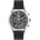 HUGO BOSS 1513799