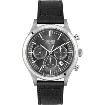 HUGO BOSS 1513799