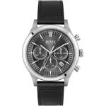 HUGO BOSS 1513799 Часовници