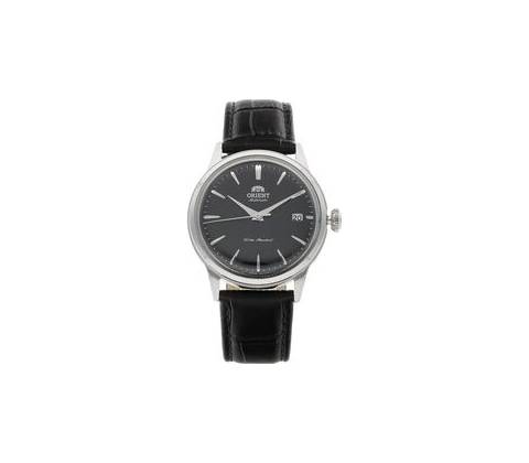 Orient AC0M02B10B