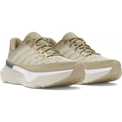 Under Armour Infinite Pro Breeze BRN