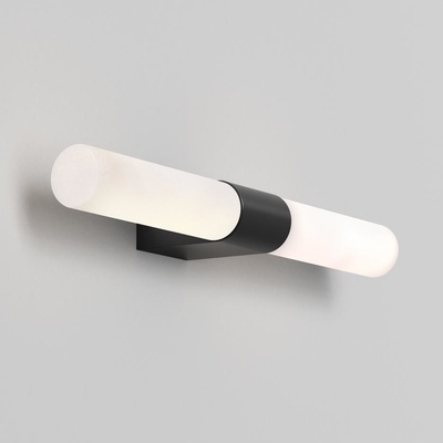 Astro Lighting 1143008