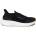 8000Kicks Мултиспорт обувки 8000kicks Runner Running shoes - Black And White - размер 36 (EU) (022-1328-0111)