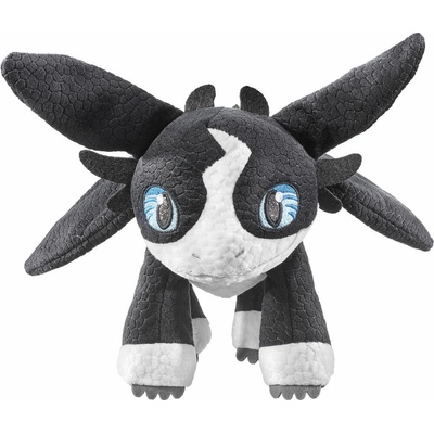 Schmidt Spiele Dragons Thunder 42781 25 cm