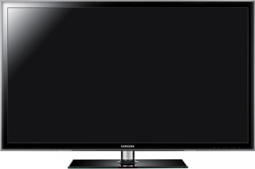 Samsung UE37D5000