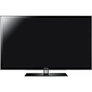 Samsung UE37D5000