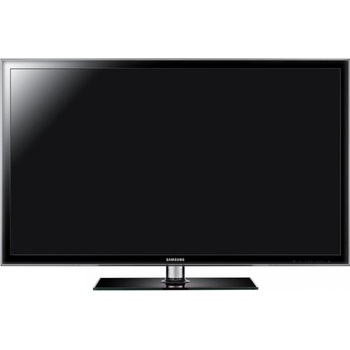 Samsung UE37D5000