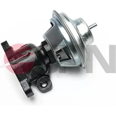 JPN AGR ventil JPN 75E0513-JPN