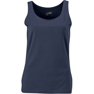 James & Nicholson JN 970 navy