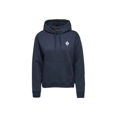 Black Diamond Equipment for Alpinists Hoody Women