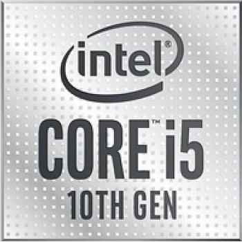 Intel Core i5-12400 CM8071504650608