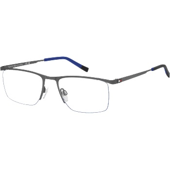 Tommy Hilfiger Очила Tommy Hilfiger TH 2274 9T9