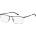Tommy Hilfiger TH2274 9T9