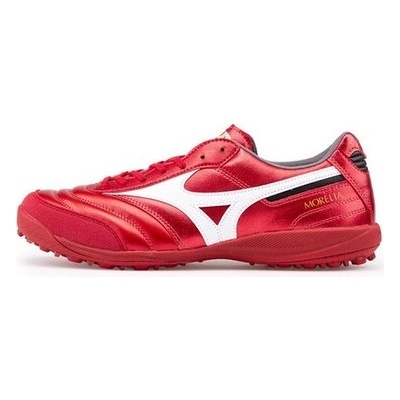Mizuno MORELIA SALA ELITE TF Q1GB251260