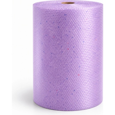 Bublinková fólia AJAX PERFORMANCE ECO 30 cm × 100 m
