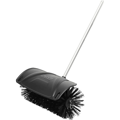 EGO Power Plus Zametacia Kefa nástavec BBA2100
