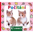 Počítání - leporelo