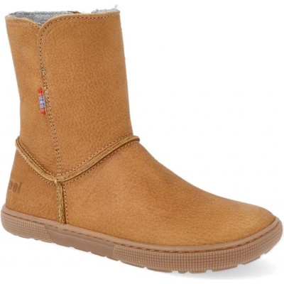 Koel4kids Dina Warm Miel