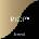 Warner Riopy: Thrive - CD (058920)