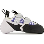 Mad Rock Обувки с велкро Mad Rock Rover HV Climbing shoes - White - размер 5 (301-0736-0212)
